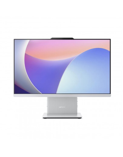 LENOVO IC AIO 24/F0HN001WRI
