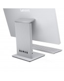 LENOVO IC AIO 24/F0HN001WRI