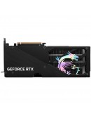 MSI Video Card NVIDIA GeForce RTX 5060 Ti 16G