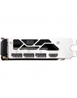 MSI Video Card NVIDIA GeForce RTX 5060 8G INSPIRE