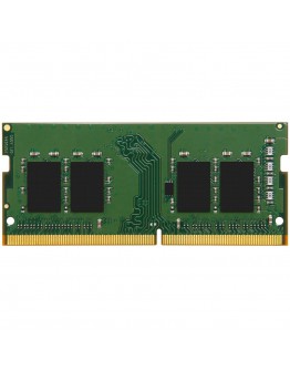 Kingston DRAM 8GB 3200MT/s DDR4 Non-ECC CL22