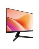 Монитор Samsung 24F330 24 VA LED 1920x1080 5ms 100Hz 250cd