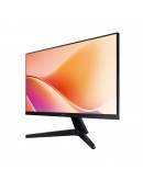 Монитор Samsung 24F330 24 VA LED 1920x1080 5ms 100Hz 250cd