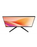 Монитор Samsung 24F330 24 VA LED 1920x1080 5ms 100Hz 250cd
