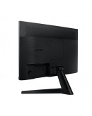 Монитор Samsung 24F330 24 VA LED 1920x1080 5ms 100Hz 250cd