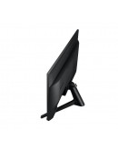 Монитор Samsung 24F330 24 VA LED 1920x1080 5ms 100Hz 250cd