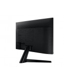 Монитор Samsung 24F330 24 VA LED 1920x1080 5ms 100Hz 250cd
