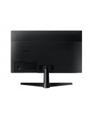 Монитор Samsung 24F330 24 VA LED 1920x1080 5ms 100Hz 250cd