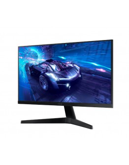 Монитор Samsung 24F330 24 VA LED 1920x1080 5ms 100Hz 250cd