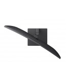 Монитор LG 34U650A-B, 34 UltraWide  21:9, IPS, Curved, 100