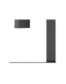 Монитор LG 34U650A-B, 34 UltraWide  21:9, IPS, Curved, 100