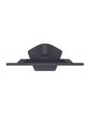 Монитор LG 27G810A-B, UltraGear 27 4K IPS, 1ms (GtG), 1000