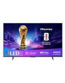 Hisense 75 E7Q Pro, 4K Ultra HD 3840x2160, QLED, Q