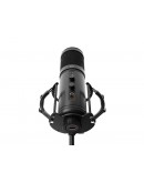 Genesis Microphone Radium 600 G2 Studio USB
