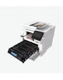 Canon i-SENSYS MF667Cdw Printer/Scanner/Copier/Fax
