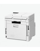 Canon i-SENSYS MF664Cdw Printer/Scanner/Copier