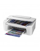 Canon PIXMA TS3751i All-In-One, White