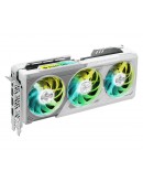 ASROCK RX9070XT SL 16G