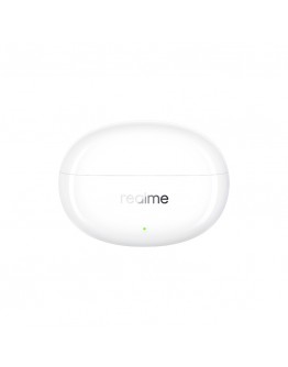REALME BUDS AIR5 TWS WHITE
