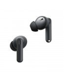 REALME BT EAPHON STYLISH BLACK