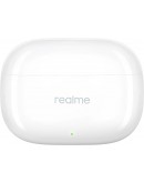 REALME BT EAPHONE YOUTH WHITE