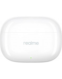 REALME BT EAPHONE YOUTH WHITE