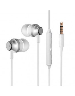 NOKIA WH-201 STEREO EARPH WHI