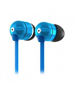 REVOBEATS J103 SKY BLUE