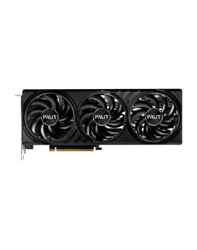 PALIT RTX 5060TI INFINITY 3 16