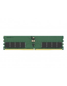 64G DDR5 6400 KINKSTON