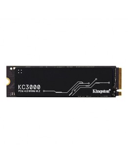 KINGSTON SKC3000S 512G PCIE4.0