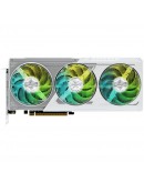 ASROCK Video Card AMD Radeon RX 9060 XT Steel