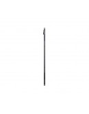 Таблет Samsung SM-X936 Galaxy Tab S11 Ultra 5G 14.6 12GB 