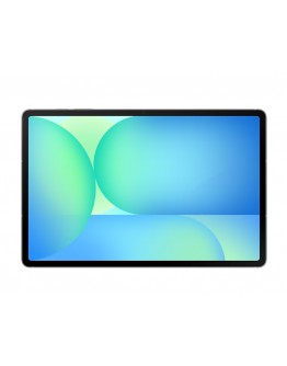 Таблет Samsung SM-X620 Galaxy Tab S10+ FE WIFI 13.1 8GB R