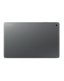 Таблет Samsung SM-X620 Galaxy Tab S10+ FE WIFI 13.1 8GB R