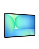 Таблет Samsung SM-X620 Galaxy Tab S10+ FE WIFI 13.1 8GB R