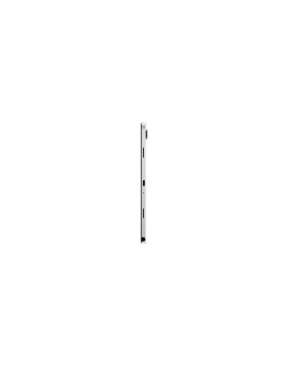 Таблет Samsung SM-X230 Galaxy Tab A11+ 11 WiFi 6GB 128GB 