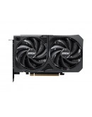 MSI RTX5060 8G SHADOW 2X OC