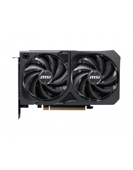 MSI RTX5060 8G SHADOW 2X OC