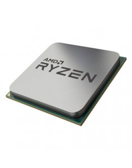 AMD RYZEN 5300G TRAY