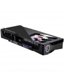 MSI Video Card Nvidia GeForce RTX 5070 TI 16G