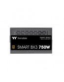Thermaltake Smart BX3 750W