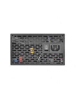 Thermaltake Smart BX3 650W