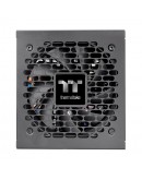 Thermaltake Toughpower GT 850W
