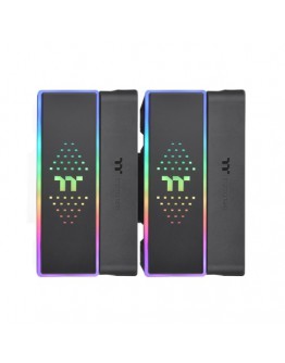 Thermaltake Astria 600 ARGB