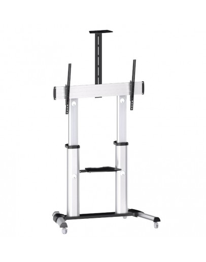 Sunne S22, Display Stand 60-100