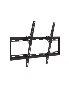 Sunne ET TV Bracket, 37-70, max 35kg, max. VESA 60