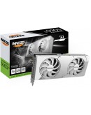 Inno3D GeForce RTX 5060 Ti 16GB GDDR7 Twin X2 OC W