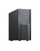 Chieftec Workstation Chassis