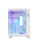 Chieftec Visio White